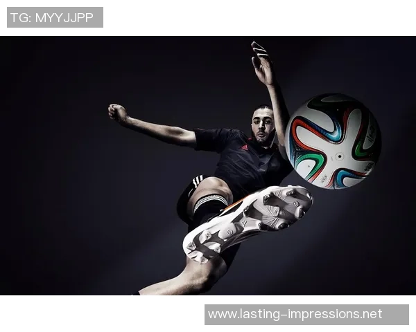 黑色足球明星的传奇之路与他们的辉煌成就探秘