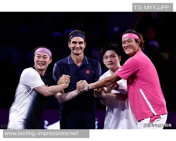 乒乓球配合排行榜：上海乒乓球队位居第4名