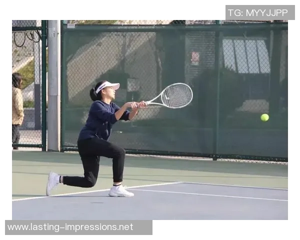 专业解读：西安网球队的包夹打法