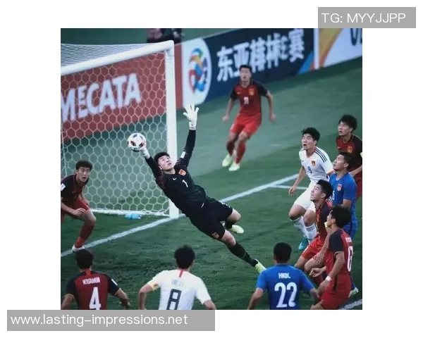 热议足球：成都足球队的战术变革