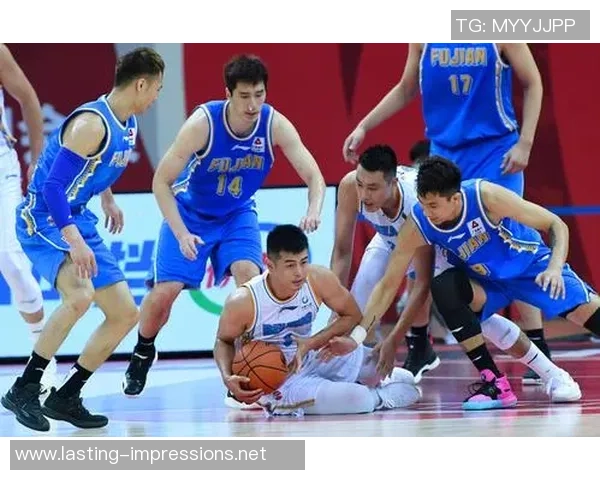 篮球战术:北京篮球队的防反体系 篮球战术:北京篮球队的防反体系