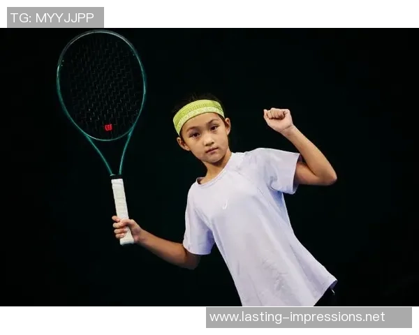 网球巨献：探秘广州网球队的灵活性