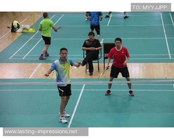 赛后复盘：杭州羽毛球队 vs 西安羽毛球队的比赛经验