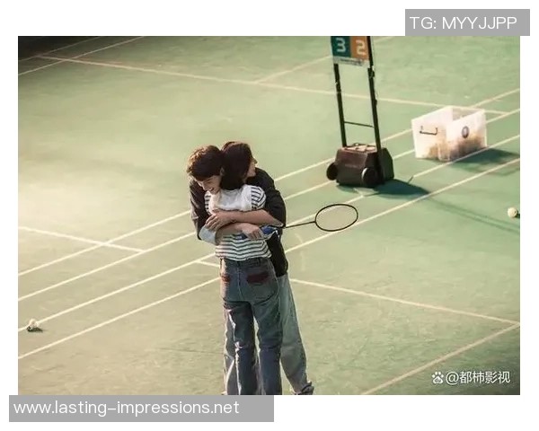 联赛特别报道:广州羽毛球队的逆袭之旅 联赛特别报道:广州羽毛球队的逆袭之旅