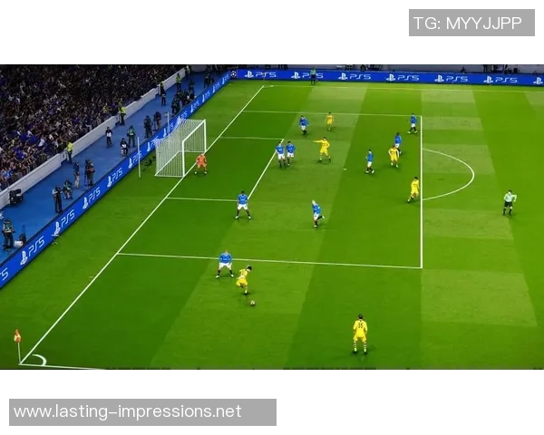 足球热点：解读北京足球队的边路渗透