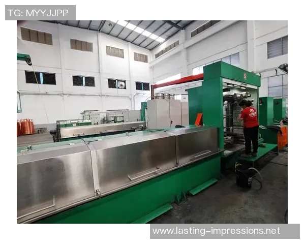 DOTA2焦点：LNG的比赛经验探讨