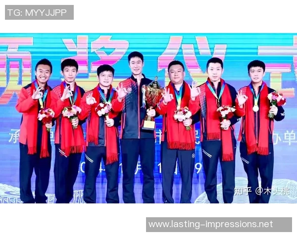 热议乒乓球：上海乒乓球队的战术变革