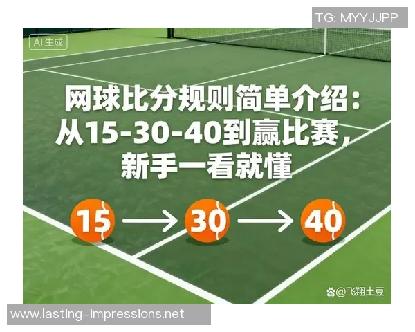 赛后复盘:南京网球队 vs 广州网球队的速度 赛后复盘:南京网球队 vs 广州网球队的速度