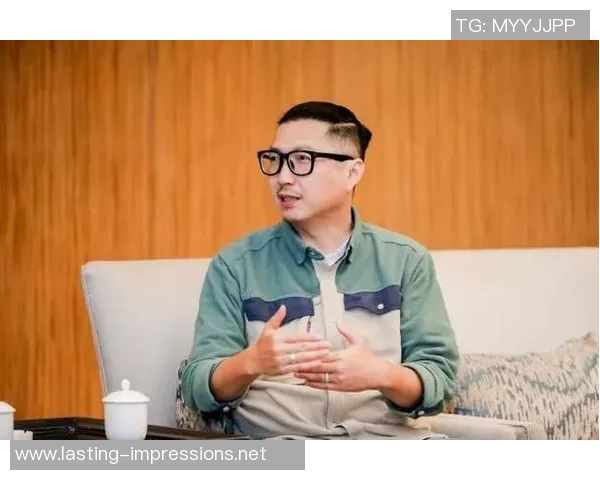 陈芳专访：回顾滑板历程