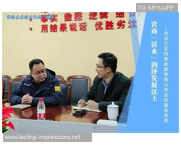 对话王军:谈极限运动生涯_1 对话王军:谈极限运动生涯_1