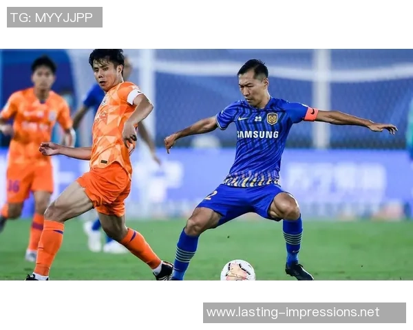 权威发布:足球力量实力榜单_1 权威发布:足球力量实力榜单_1