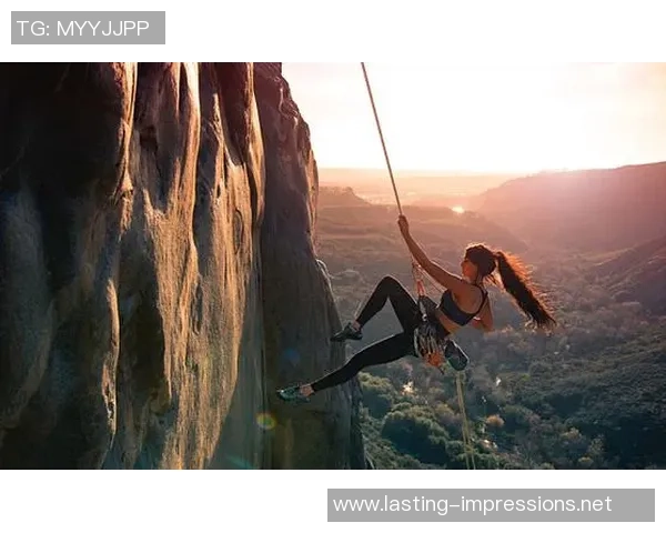 极限运动联赛特别报道:深圳攀岩队的成长故事 极限运动联赛特别报道:深圳攀岩队的成长故事