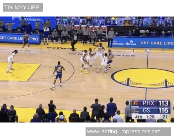 篮球评论：重庆篮球队的包夹得失