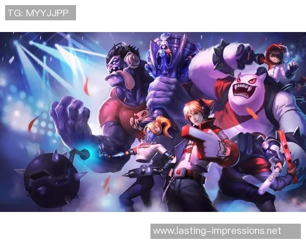 英雄联盟焦点：EDG的意识探讨