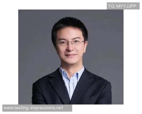 陈磊专访：回顾王者荣耀历程