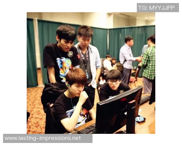 和平精英专题：聚焦EDG的速度