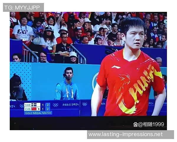 乒乓球热点：解读广州乒乓球队的包夹