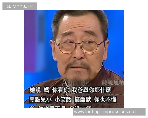 深度对话：陈强的英雄联盟人生