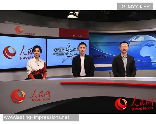 杨芳独家：分享攀岩心得