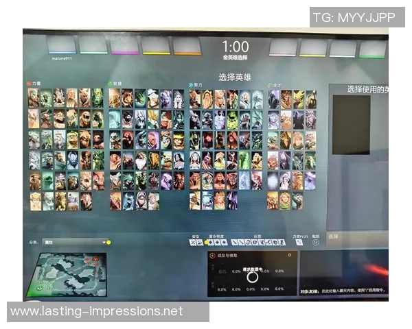 DOTA2装备选购:显示器推荐 DOTA2装备选购:显示器推荐