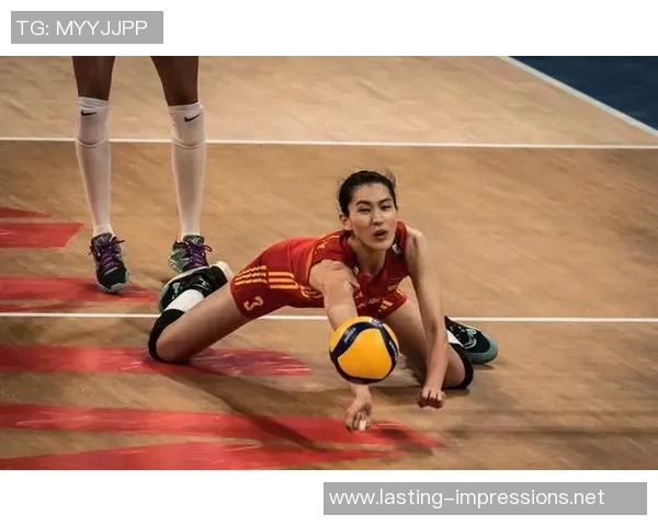 排球热点：解读杭州排球队的边路渗透