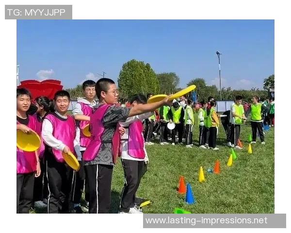 飞盘专题：聚焦西安飞盘队的战术