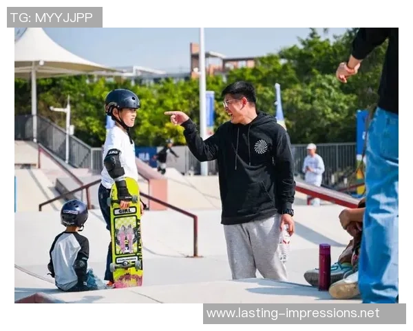 2026滑板节奏排行榜：广州滑板队位居第3名