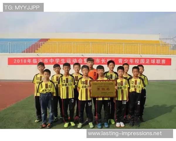 2026足球个人能力排行榜：北京足球队位居第7名