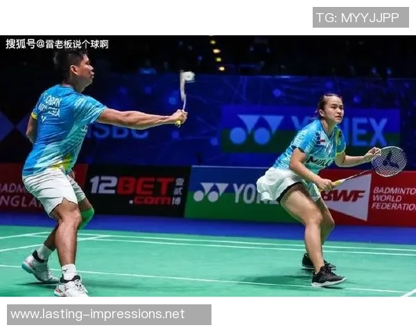 对话李芳：谈羽毛球生涯