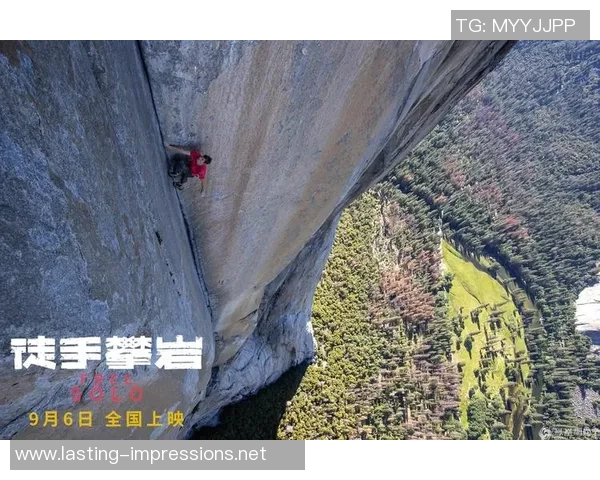 权威发布：攀岩个人能力实力榜单