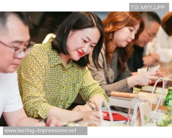 杨芳专访：回顾飞盘历程