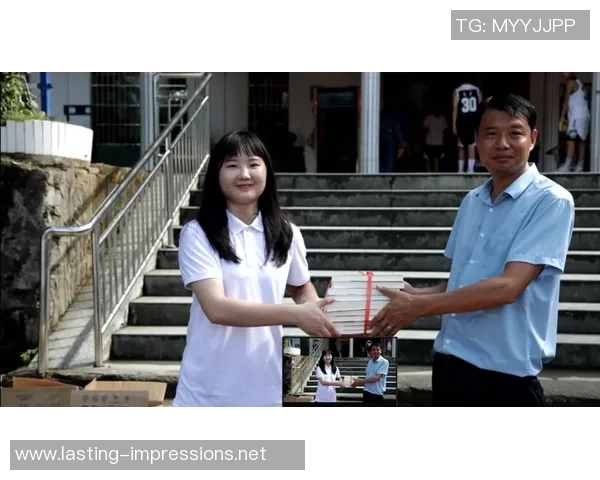 王芳独家：分享CS_GO心得