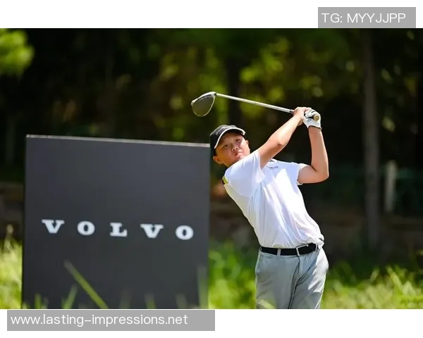 联合会杯积分榜：北京乒乓球队以78分领跑