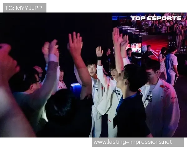 赛后复盘：TES vs LNG的个人能力