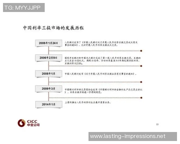 重磅专题:南京排球队的进攻革新