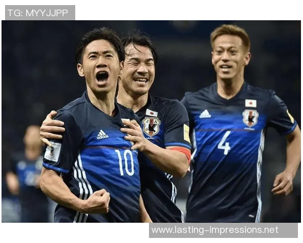 足球评论:北京足球队的转换得失 足球评论:北京足球队的转换得失