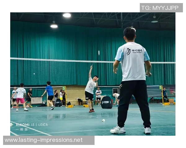 钻石联赛点评:南京羽毛球队的心理素质表现 钻石联赛点评:南京羽毛球队的心理素质表现