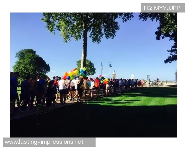 马拉松大满贯积分榜:武汉极限运动队以54分领跑 马拉松大满贯积分榜:武汉极限运动队以54分领跑