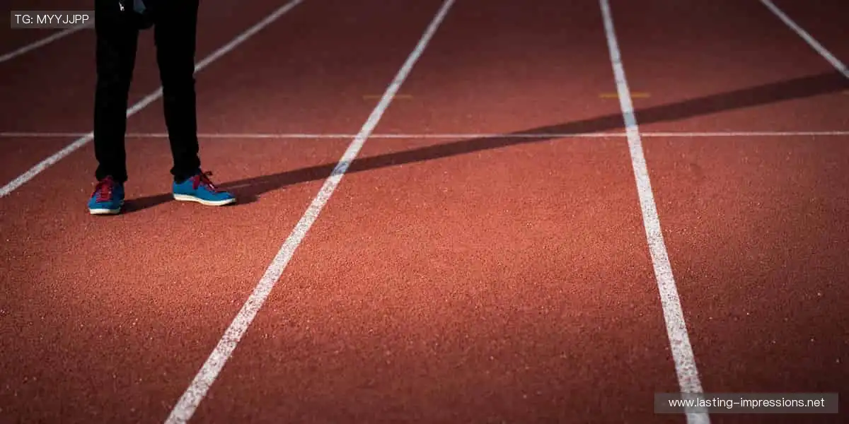 热血赛事,一触即发!🔥⚽️